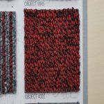 Ковровая плитка Escom Object 64080